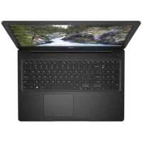 ноутбук Dell Vostro 3501-8380 Серый