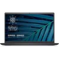 Dell Vostro 3510-4916