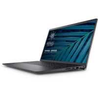 ноутбук Dell Vostro 3510-5012 Серый