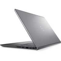 ноутбук Dell Vostro 3510-5012 Серый