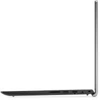 ноутбук Dell Vostro 3510-5012 Серый