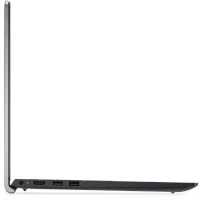 ноутбук Dell Vostro 3510-5012 Серый