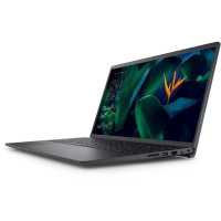ноутбук Dell Vostro 3515-5456 Серый