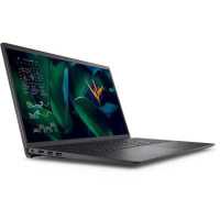 ноутбук Dell Vostro 3515-5456 Серый