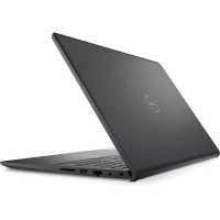 ноутбук Dell Vostro 3515-5456 Серый