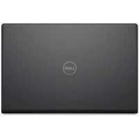 ноутбук Dell Vostro 3515-5456 Серый