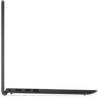 ноутбук Dell Vostro 3515-5456 Серый