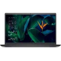 ноутбук Dell Vostro 3515-5401 Черный