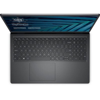 ноутбук Dell Vostro 3530-54850_16-wpro Черный