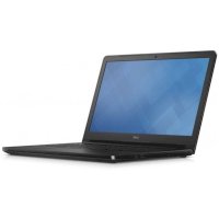 ноутбук Dell Vostro 3558-2006 Черный
