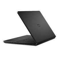 ноутбук Dell Vostro 3558-2006 Черный