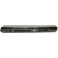 ноутбук Dell Vostro 3558-2006 Черный