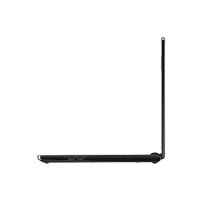 ноутбук Dell Vostro 3559-5506 Черный