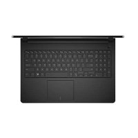 ноутбук Dell Vostro 3559-5506 Черный