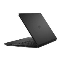 ноутбук Dell Vostro 3559-5506 Черный