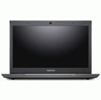 ноутбук DELL Vostro 3560 i5 3210M/4/500+32/Win 7 Pro/Silver Серебристый