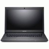 ноутбук DELL Vostro 3560 i5 3210M/4/500+32/Win 7 Pro/Silver Серебристый