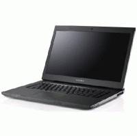 ноутбук DELL Vostro 3560 i5 3210M/4/500+32/Win 7 Pro/Silver Серебристый