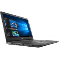 ноутбук Dell Vostro 3578-7963 Черный