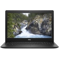 ноутбук Dell Vostro 3581-4295 Черный