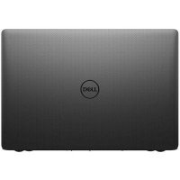 ноутбук Dell Vostro 3581-4295 Черный