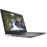 ноутбук Dell Vostro 3581-7355 Серый
