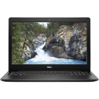ноутбук Dell Vostro 3583-4356 Черный
