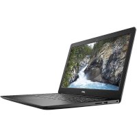 ноутбук Dell Vostro 3583-4356 Черный