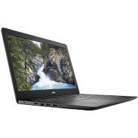 ноутбук Dell Vostro 3583-4356 Черный