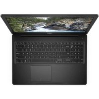 ноутбук Dell Vostro 3583-4356 Черный