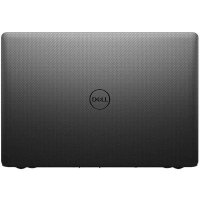 ноутбук Dell Vostro 3583-4356 Черный