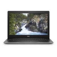 ноутбук Dell Vostro 3590-7339 Черный