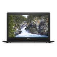ноутбук Dell Vostro 3590-7339 Черный