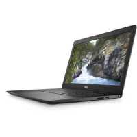 ноутбук Dell Vostro 3590-7339 Черный