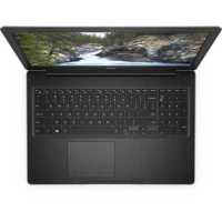 ноутбук Dell Vostro 3590-7339 Черный