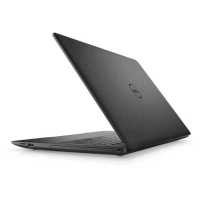 ноутбук Dell Vostro 3590-7339 Черный