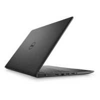 ноутбук Dell Vostro 3590-7339 Черный