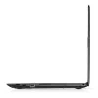 ноутбук Dell Vostro 3590-7339 Черный