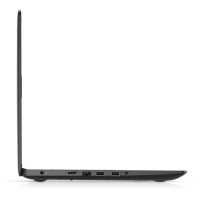 ноутбук Dell Vostro 3590-7339 Черный
