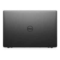 ноутбук Dell Vostro 3590-7339 Черный