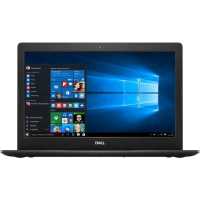 ноутбук Dell Vostro 3590-7520
