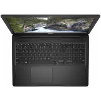 ноутбук Dell Vostro 3590-7520