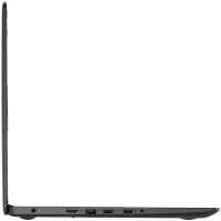 ноутбук Dell Vostro 3590-7520