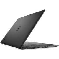 ноутбук Dell Vostro 3590-7520