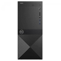 компьютер Dell Vostro 3670-5376