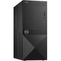 компьютер Dell Vostro 3670-5376