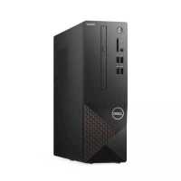 компьютер Dell Vostro 3681 SFF 3681-9110