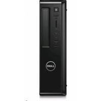 компьютер Dell Vostro 3800 3800-8284