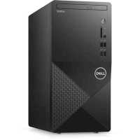 компьютер Dell Vostro 3888 MT 3888-0026