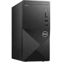 компьютер Dell Vostro 3888 MT 3888-0040